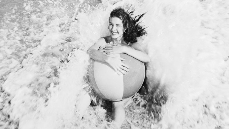 Селфи как диагноз: о чём говорят фотографии в соцсетях с точки зрения психологии