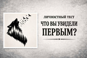 14 стрижек, которые помогают лицу выглядеть отдохнувшим