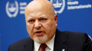 Амстердам объявил войну массовому туризму: налоги вырастут до 20%, круизный порт могут закрыть