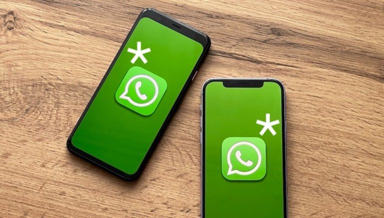 В WhatsApp можно будет общаться без номера телефона: что нужно знать пользователям