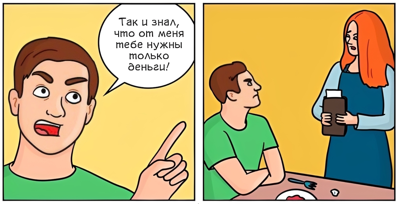 На вас смотрит Коби: кот с безупречно голубыми глазами!