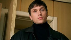 Легендарный режиссер Мел Брукс отметил 100-летие, но на пенсию не собирается