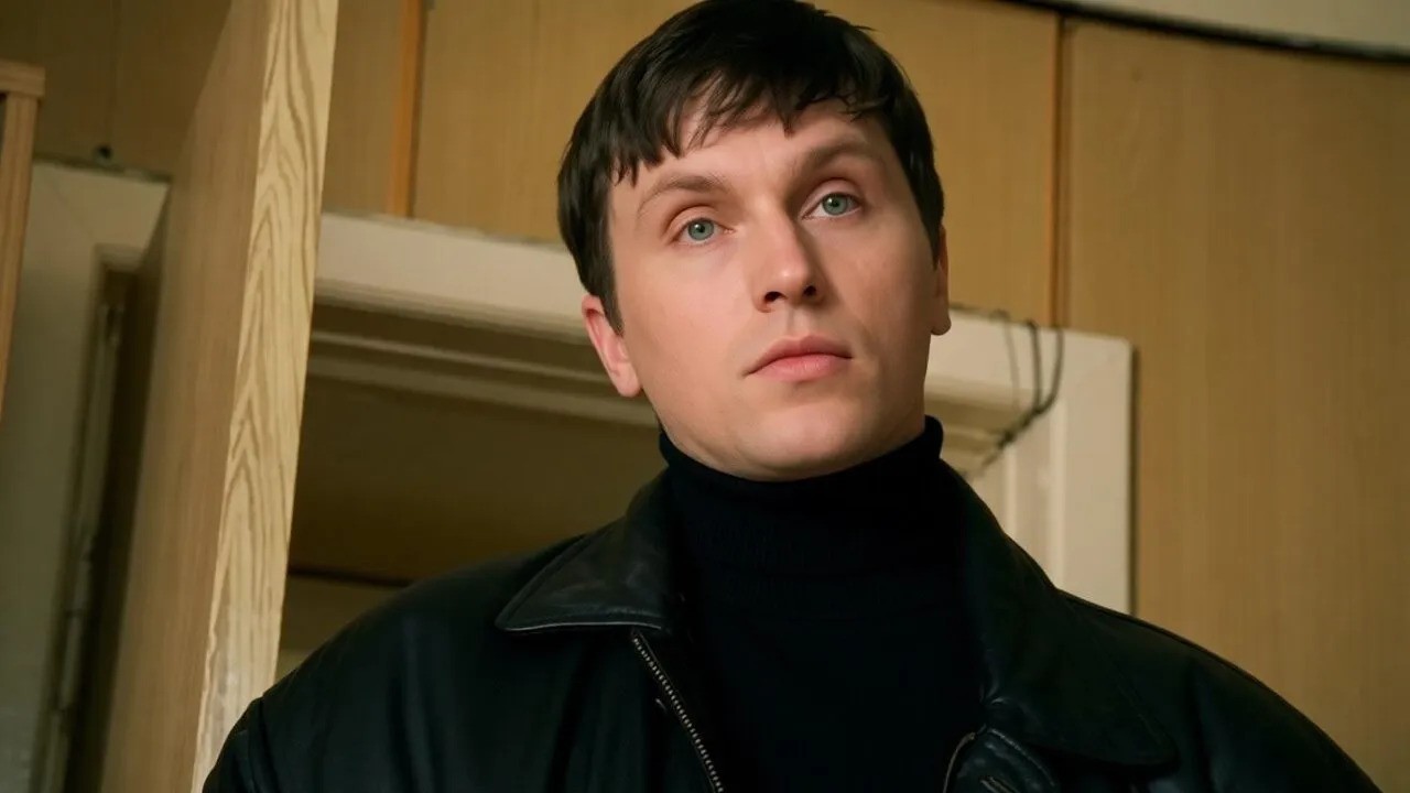 Актер из сериала «Бригада» и «Бумера» Александр Высоковский погиб в результате несчастного случая