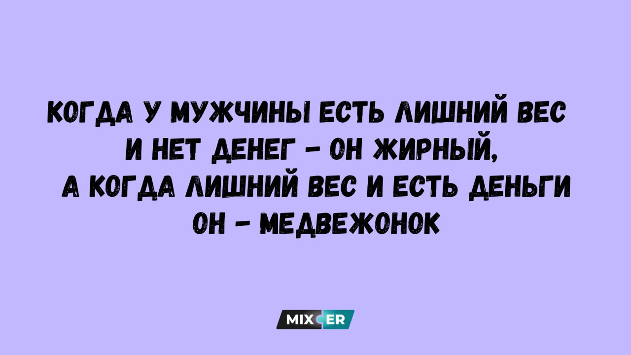 На вас смотрит Коби: кот с безупречно голубыми глазами!