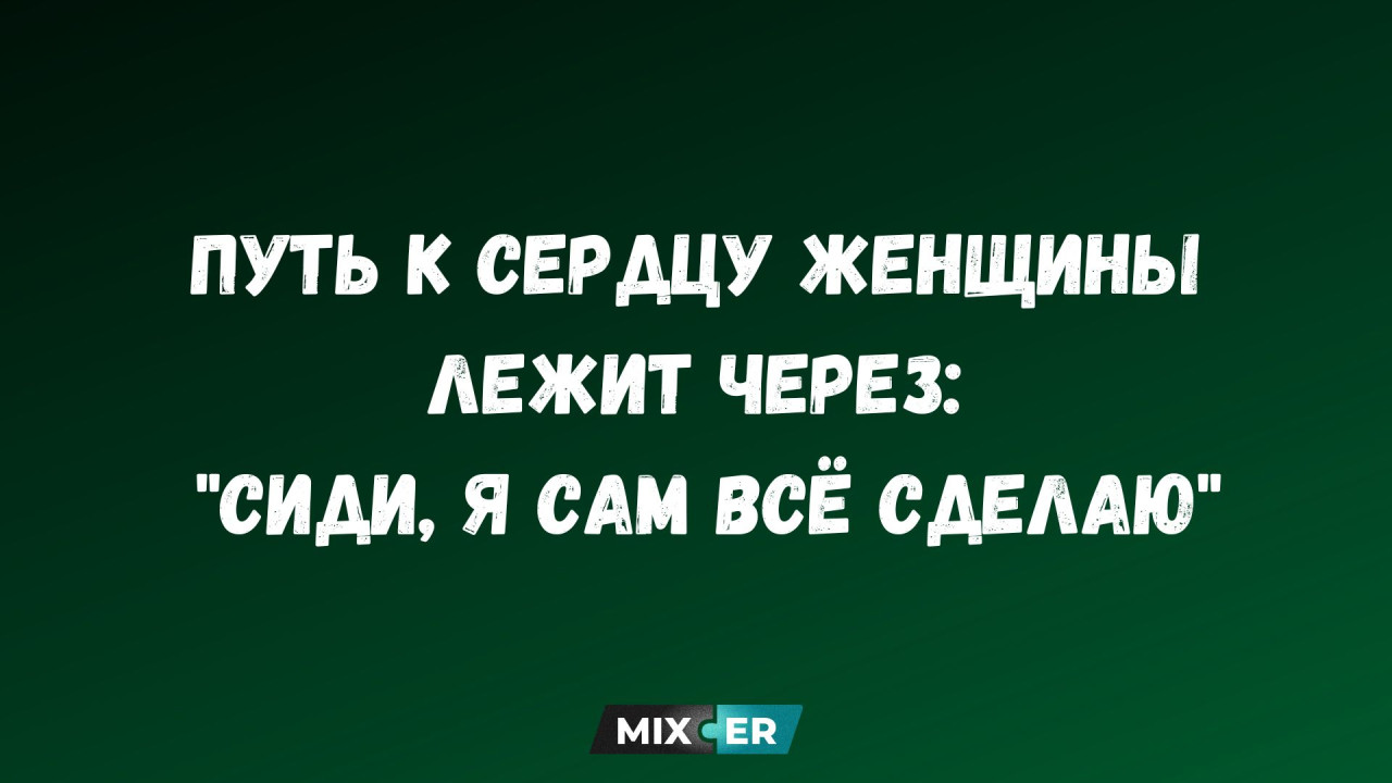 Эквадорский президент связал дело Ассанжа с Пиночетом