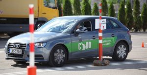 Лекарства на дом: Bolt Food запускает доставку безрецептурных медикаментов в пяти городах Латвии