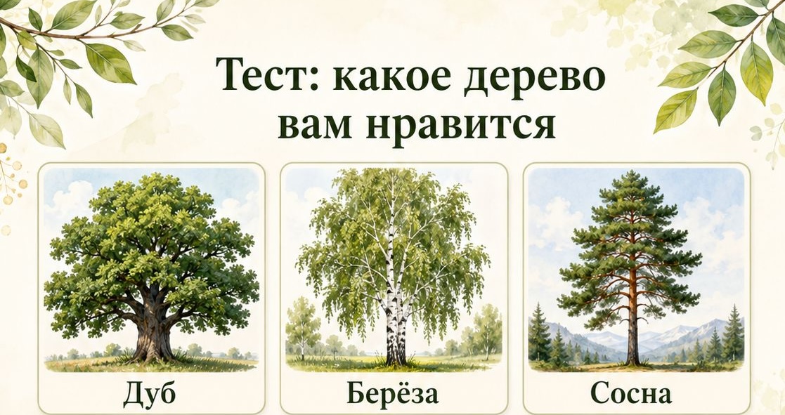 Цирцене: Грузия добилась больших успехов в демократии