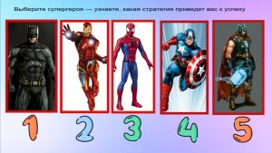 Составляем идеальный летний обед: 3 полезных вкусных блюда и десерт