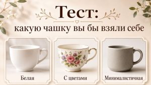 Рыбы, Раки, Стрельцы и Козероги в гороскопе Тамары Глобы на понедельник 12 июля