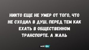 5 захватывающих детективов для воскресного вечера, которые вы могли пропустить