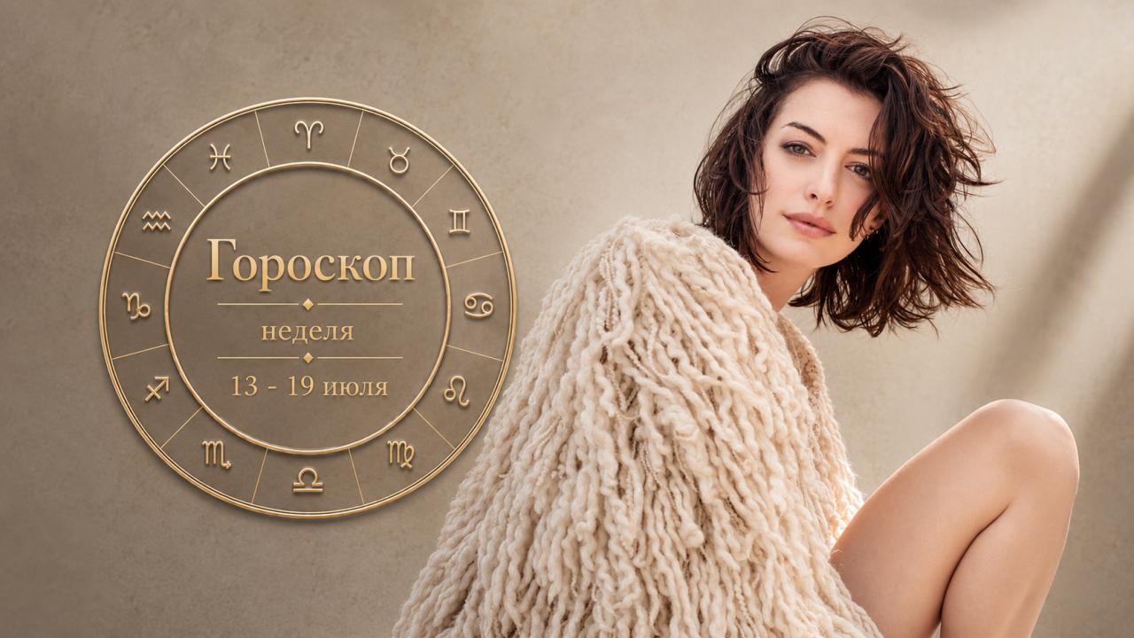 Аболтиня раскритиковала работу министров