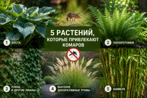 Тест: выберите кольцо и узнайте, какой круг в вашей жизни вам пора разомкнуть