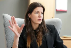 Латвия стала мировым лидером по потреблению мобильного интернета. Что происходит?