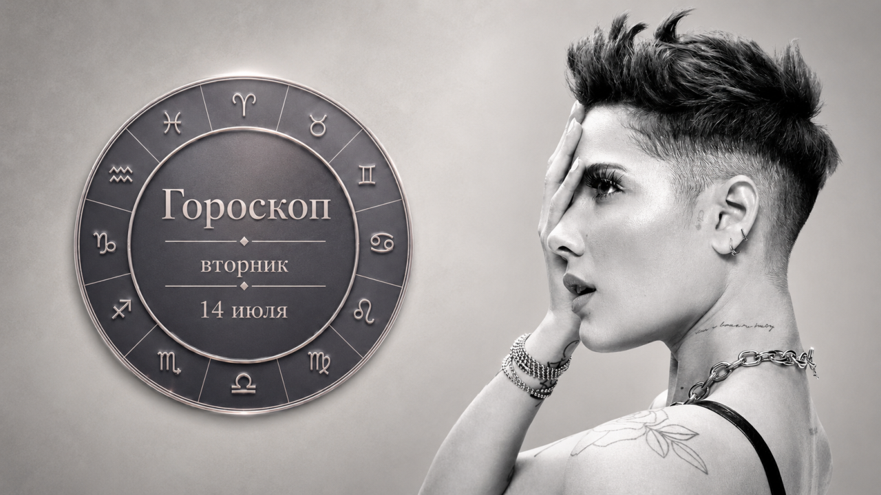 Для девушек-минималисток: 5 дизайнов ногтей, которые совсем не скучные