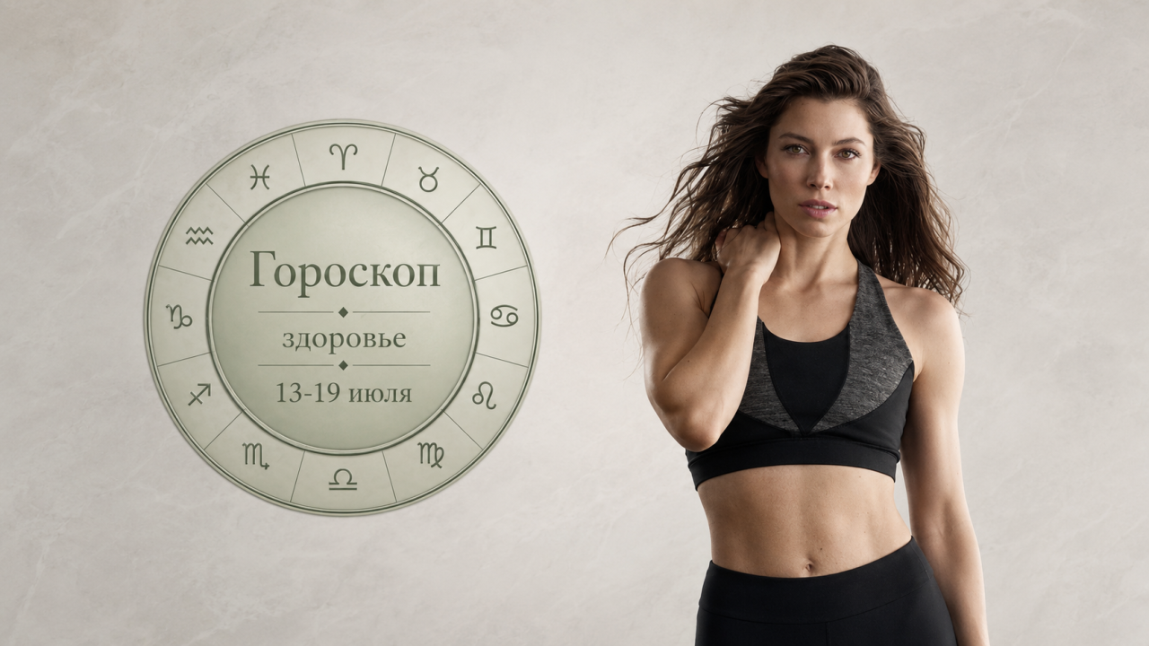 Нежное яблочное печенье, которое покорит всех: простой рецепт для уютного чаепития 🍏✨