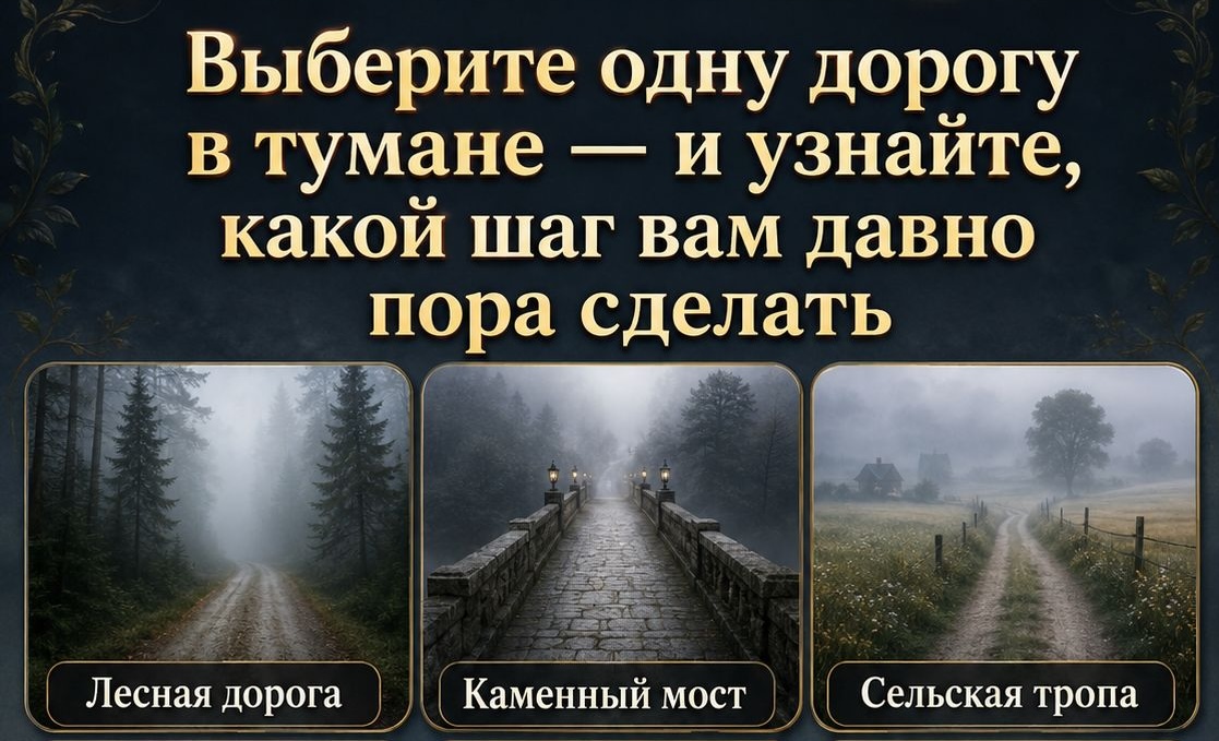 Нельсон Мандела успешно прооперирован