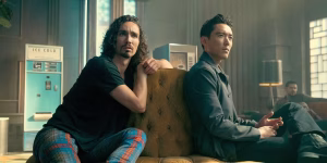 √576 + (8² ÷ 4 − 9) × 2 = ?: короткий пример, который быстро ловит невнимательных