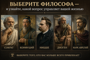 Совместимость по месяцу рождения: с кем у вас самые гармоничные отношения и любовь