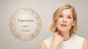 Как использовать фейсфрейминг для вашей красоты: работает лучше макияжа