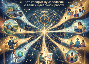 У вас есть 25 секунд: найдите 3 отличия на картинке со скейтбордистом