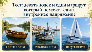 Профессия мечты уже записана в дате рождения - осталось её прочитать