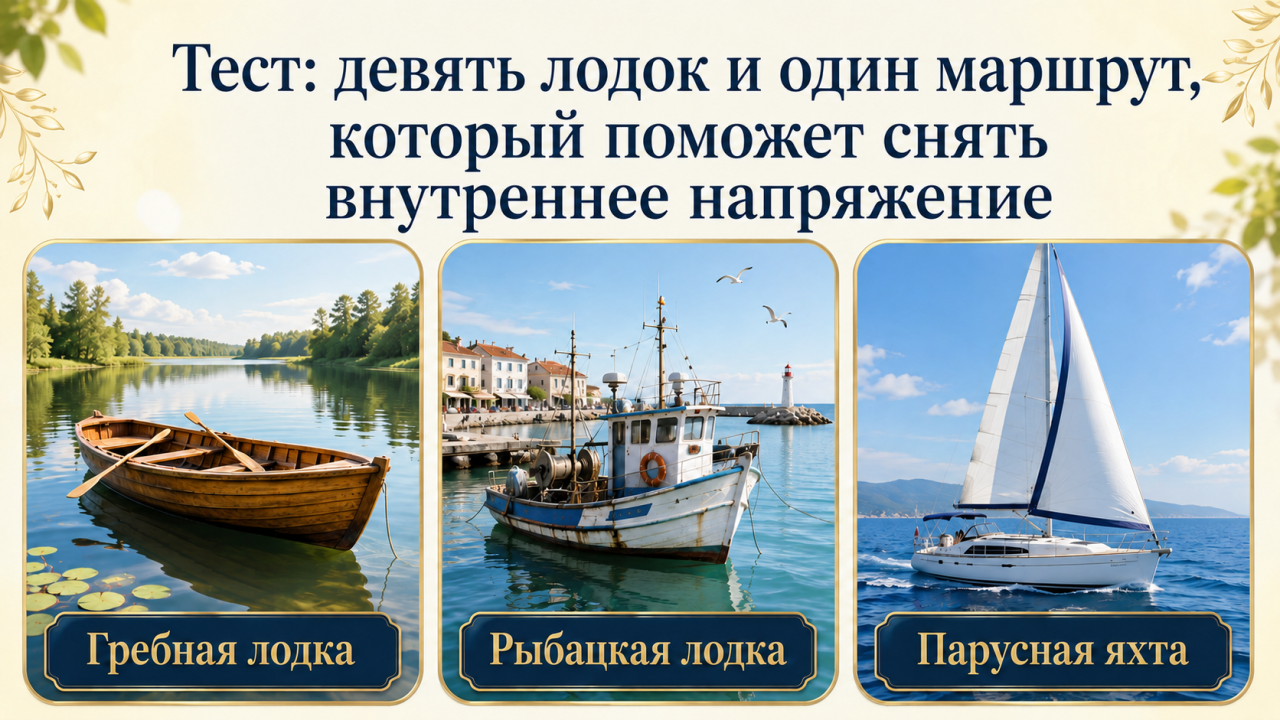 СМИ: СССР буквально погиб от пьянства