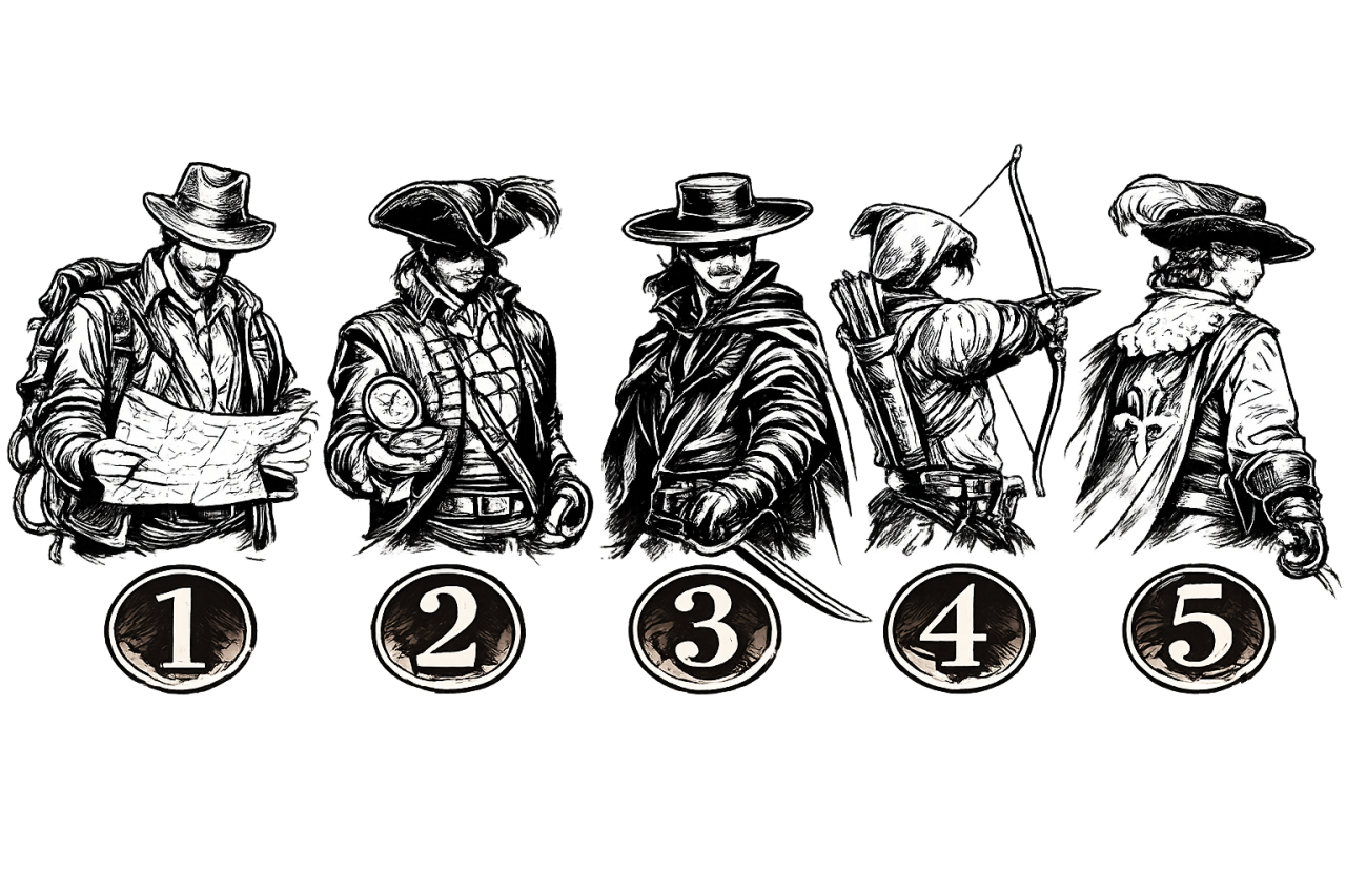 Самоуправление Юрмалы организует бесплатные курсы латышского языка для своих жителей