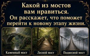 Девы, Раки, Весы и Овны в гороскопе Анжелы Перл на четверг 16 июля