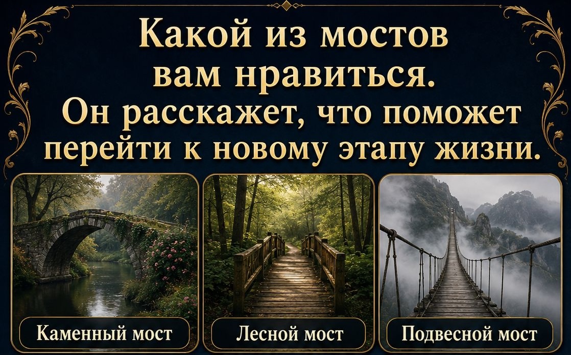 «Зенит» прошел в 1/8 финала Лиги Европы