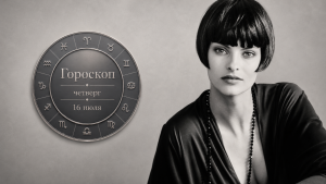 Стрельцы, Тельцы, Козероги и Скорпионы в гороскопе Тамары Глобы на четверг 16 июля