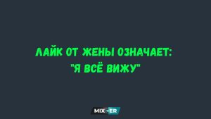 Какой летательный аппарат вы заметили первым? Тест подскажет, как двигаться к цели