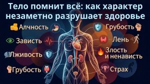 Девы, Рыбы, Близнецы и Весы в гороскопе Тамары Глобы на пятницу 17 июля