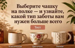 Под знаком Водной Обезьяны: 5 знаков китайского гороскопа, для которых 17 июля станет днём счастливых совпадений