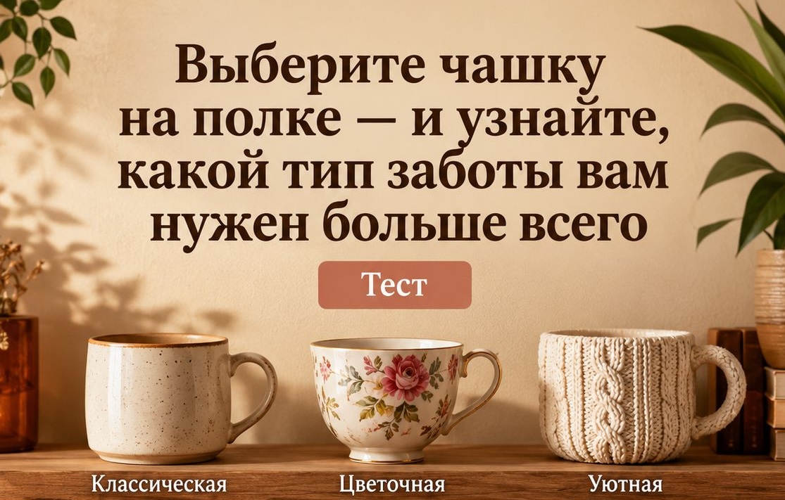 «Мы учитываем все виды транспорта - и велосипеды, и автомобили»: Рижская дума об осуществляемой политике