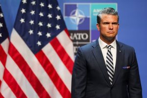 На Филиппинах во время ограбления застрелен известный американский морской биолог Кент Карпентер