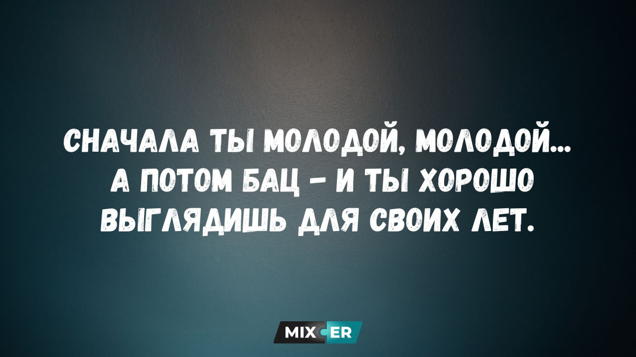 Лагард: 2012 станет тяжким испытанием для мировой экономики