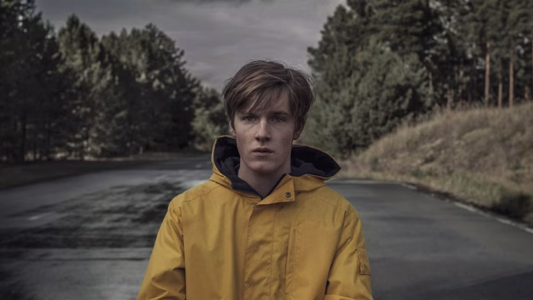 5 сериалов Netflix с сюжетными поворотами, после которых хочется пересмотреть всё сначала
