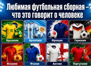 Фаршированные перцы с сочной начинкой: 8 секретов глубокого домашнего вкуса