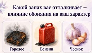 «Бабушкина» мебель снова в моде: как вписать тёмное дерево в современный интерьер