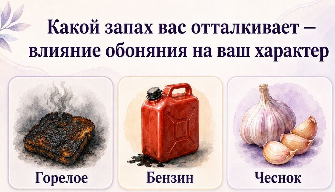 В пятницу Эвика Силиня начнет переговоры о формировании правительства