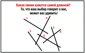5 сериалов Netflix с сюжетными поворотами, после которых хочется пересмотреть всё сначала
