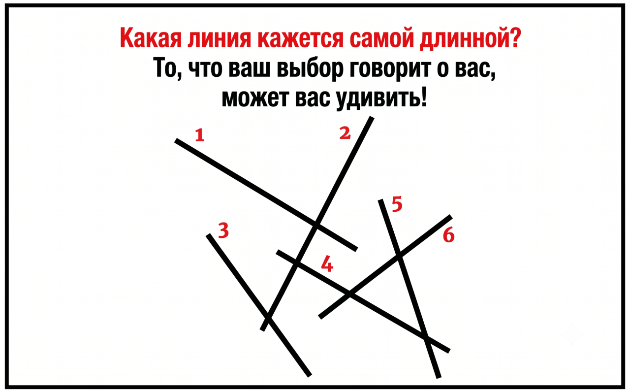 Стоматология для избранных: почему лечение зубов превратилось в финансовую кабалу