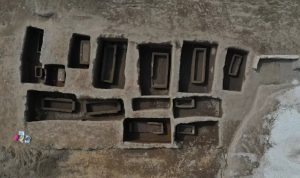 Футболку Пеле с победного финала ЧМ-1958 продали за 4,3 млн евро