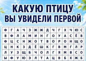 Гороскоп на 19 июля по картам Таро: Стрельцу - сиять смело и с уважением к другим, Козерогу - брать из прошлого тепло и не давать ему управлять будущим