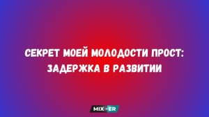 Помидоры больше не режу в обычный салат: заливаю соусом из сладкого перца, и миска пустеет первой