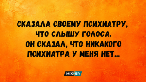 Головоломка с весами: и почти никто не угадал ответ с первого раза