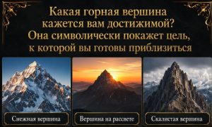 Тельцы, Козероги, Девы и Раки в гороскопе Тамары Глобы на понедельник 20 июля