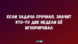 Что делают люди, которые стареют медленнее: 5 простых привычек