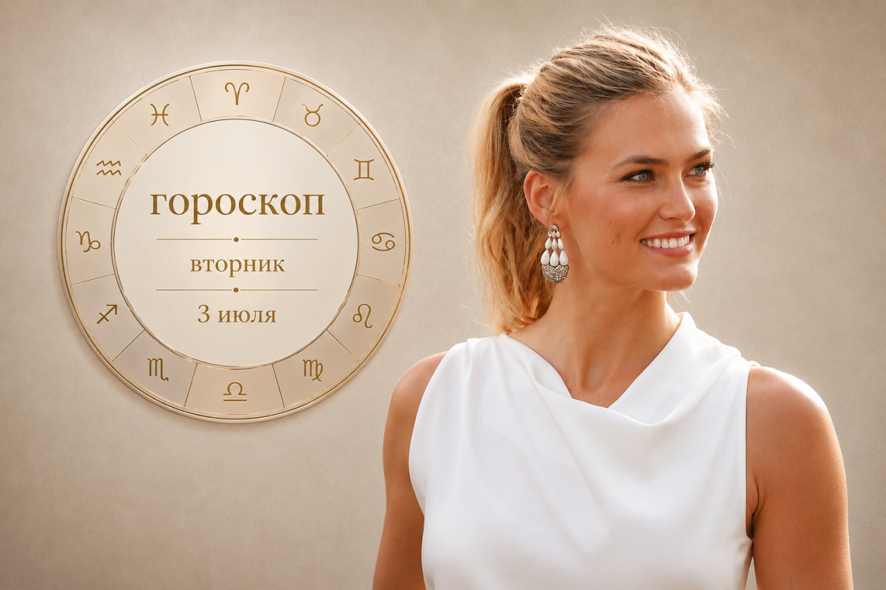 Вчера в ДТП погибли мотоциклист и водитель автомобиля