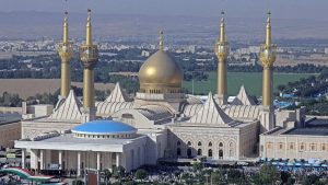 Эпоха дисков для PlayStation официально завершится в январе 2028 года